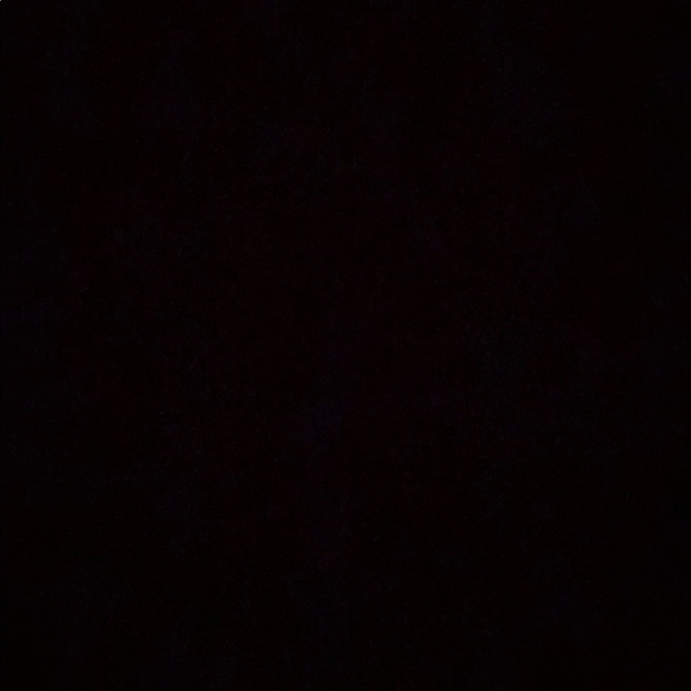 Meet your Posher, Jena